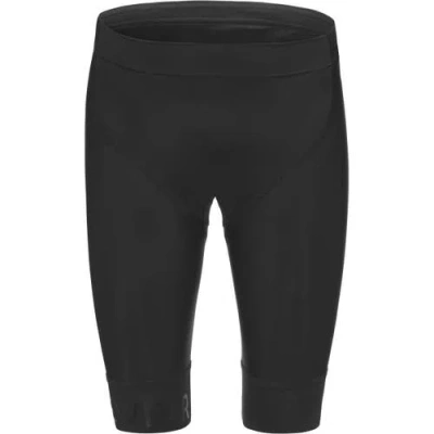 Gorewear Swiftride Short Tight In Black