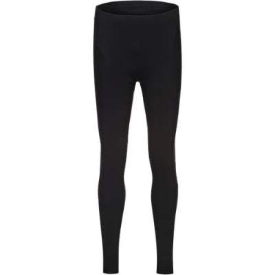Gorewear Swiftride Thermo Tights In Black