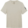 Gorewear Training T-shirt In Neutral