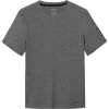 Gorewear Training T-shirt In Gray