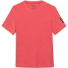 Gorewear Training T-shirt In Red