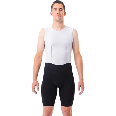 Gorewear Ultimate Bib Short+ In Black