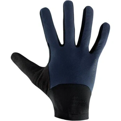 Gorewear Zone Gloves In Multi