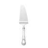 Gorham Buttercup Cake / Pastry Server