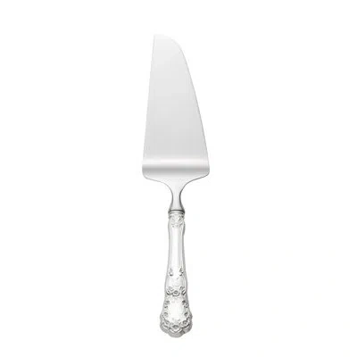 Gorham Buttercup Cake / Pastry Server