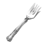Gorham Buttercup Meat Fork
