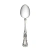 Gorham Buttercup Place Spoon