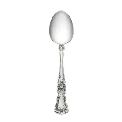 Gorham Buttercup Place Spoon