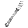Gorham Buttercup Sterling Silver Dinner Fork
