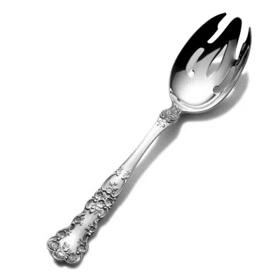 Gorham Buttercup Sterling Silver Dinner Spoon