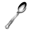 Gorham Buttercup Sterling Silver Dinner Spoon