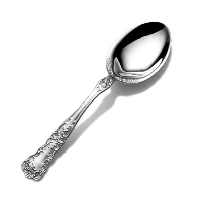 Gorham Buttercup Sugar Spoon