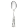 Gorham Buttercup Teaspoon Ps