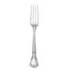 Gorham Chantilly Sterling Silver Dinner Fork