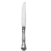 Gorham Chantilly Sterling Silver Dinner Knife
