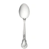 Gorham Chantilly Sterling Silver Dinner Spoon