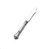 Gorham Chantilly Sterling Silver Fish Knife