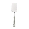 Gorham Chantilly Sterling Silver Lasagna Server