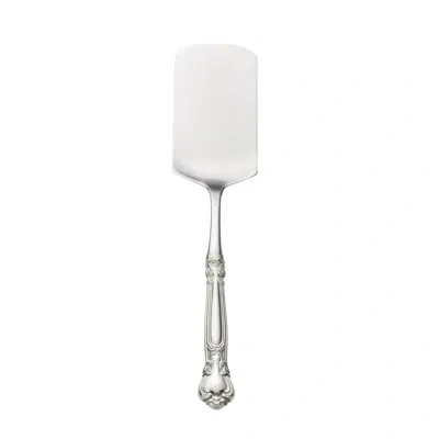 Gorham Chantilly Sterling Silver Lasagna Server