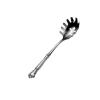 Gorham Chantilly Sterling Silver Pasta Server