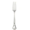 Gorham Chantilly Sterling Silver Place Fork
