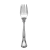 Gorham Chantilly Sterling Silver Salad Fork