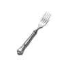 Gorham Chantilly Sterling Silver Seafood Fork