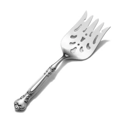 Gorham Chantilly Sterling Silver Specialty Fork