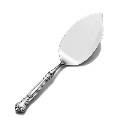 Gorham Chantilly Sterling Silver Specialty Knife