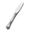 Gorham Chantilly Sterling Silver Spreader
