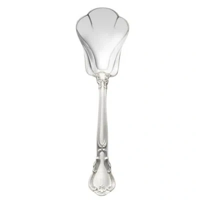 Gorham Chantilly Sterling Silver Sugar Spoon