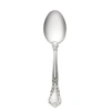 Gorham Chantilly Teaspoon