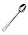 Gorham Fairfax Infant Feeding Spoon In Metallic