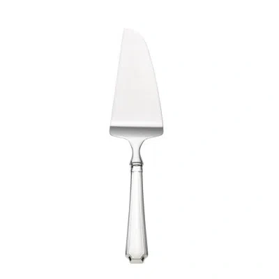 Gorham Fairfax Sterling Silver Cake & Pastry Server