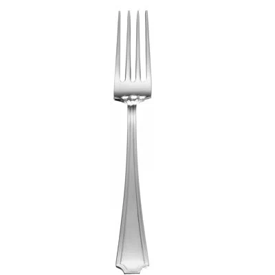 Gorham Fairfax Sterling Silver Dinner Fork