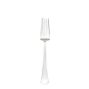 Gorham Fairfax Sterling Silver Dinner Fork