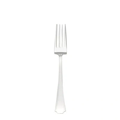 Gorham Fairfax Sterling Silver Dinner Fork
