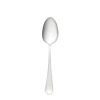 Gorham Fairfax Sterling Silver Dinner Spoon