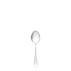 Gorham Fairfax Sterling Silver Dinner Spoon
