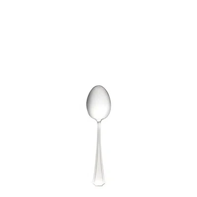 Gorham Fairfax Sterling Silver Dinner Spoon