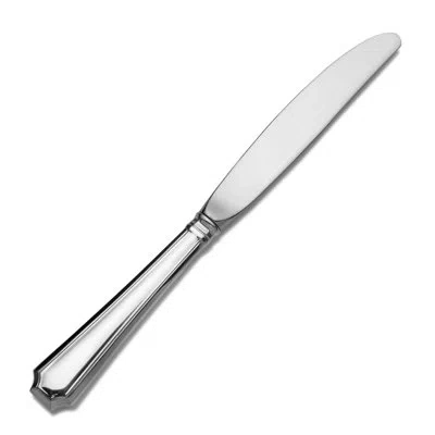 Gorham Fairfax Sterling Silver Place Knife