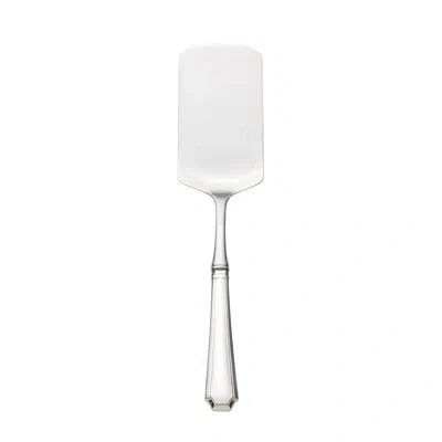 Gorham Fairfax Sterling Silver Servall