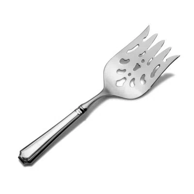 Gorham Fairfax Sterling Silver Specialty Fork