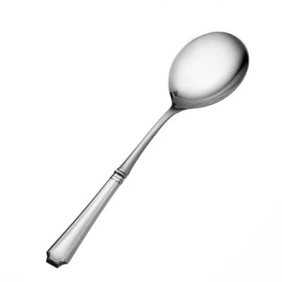 Gorham Fairfax Sterling Silver Specialty Spoon