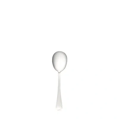 Gorham Fairfax Sterling Silver Sugar Spoon
