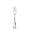 Gorham Strasbourg Sterling Silver Dinner Fork