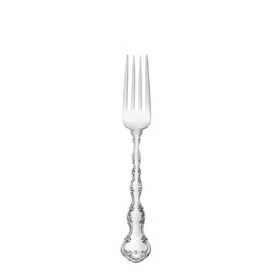 Gorham Strasbourg Sterling Silver Dinner Fork