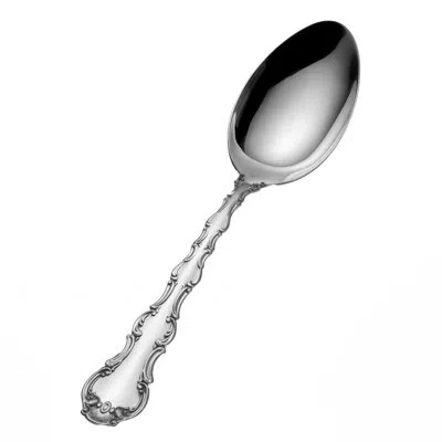 Gorham Strasbourg Sterling Silver Dinner Spoon