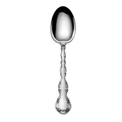 Gorham Strasbourg Sterling Silver Dinner Spoon