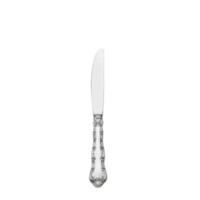 Gorham Strasbourg Sterling Silver Knife